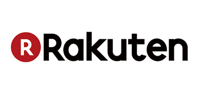 Rakuten